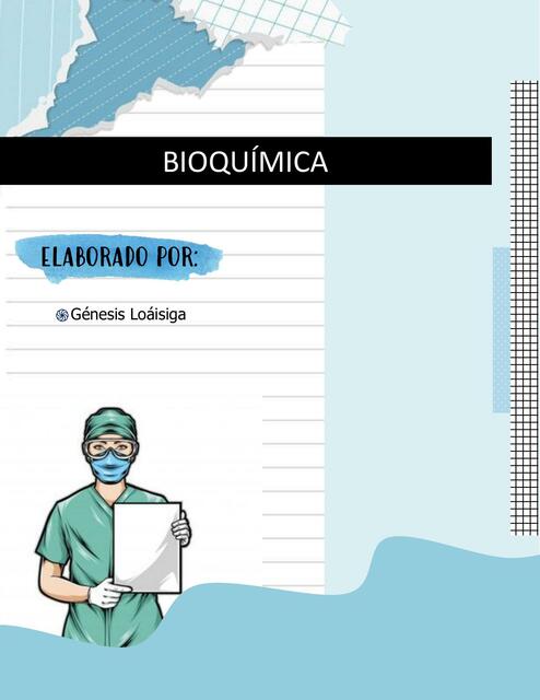 Copia de CONCEPTOS GENERALES DEL METABOLISMO