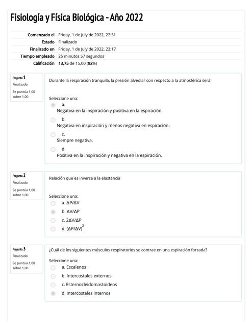 Autoevaluación Unidad 5 1