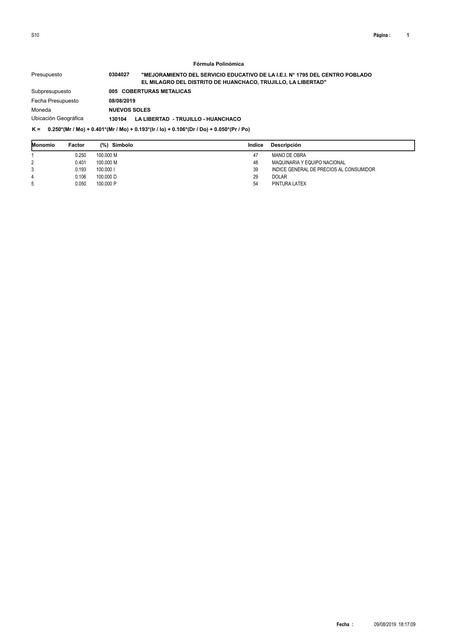 0.10.2.- Formula Cobertura