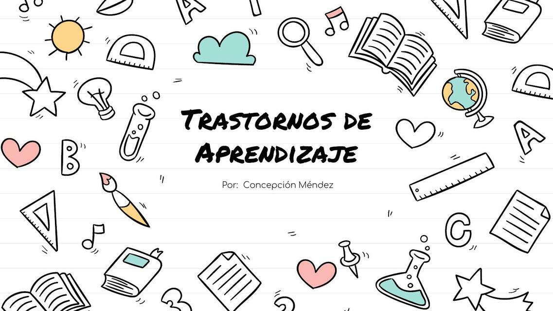 Pedagogia infantil udocz