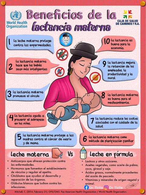 Pediatr a UDocz Pediatr a UDocz