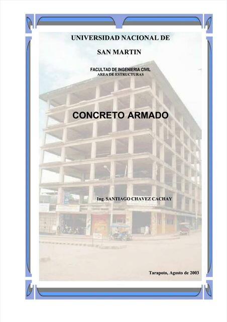 dlscribcom pdf libro de concreto armado santiago chavez cachaypdf dl d232edabce7a6e7e22ffaa4fedd6