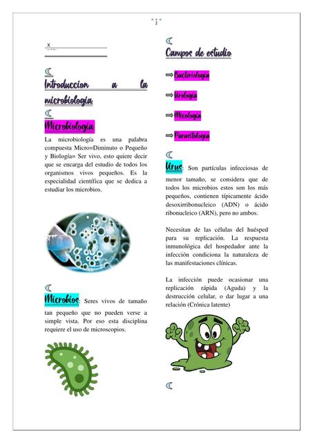 Microbiología 1 2 Guía LM