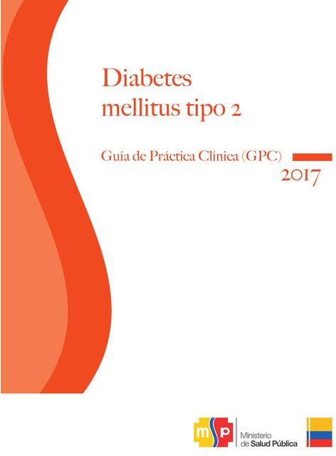 Diabetes Mellitus Bryan Elera Portillo Udocz