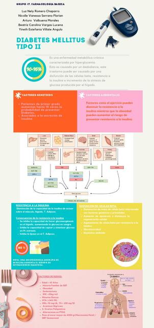 Inhibidores de la DPP 4