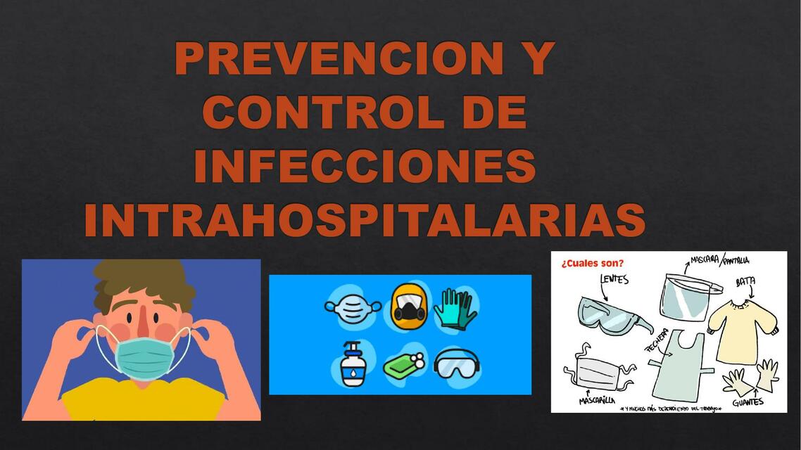 Protocolos de Bioseguridad