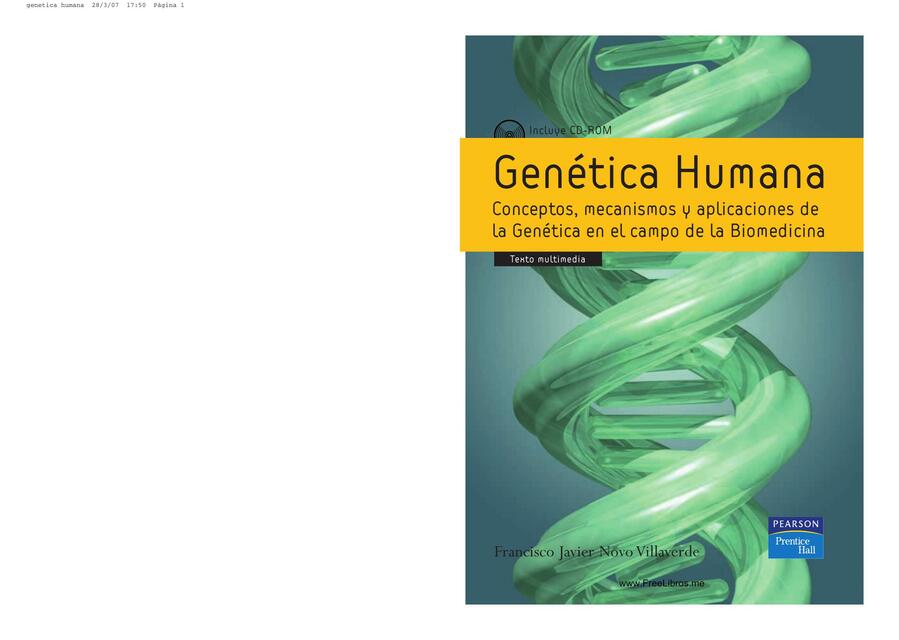 gen-tica-humana-conceptos-mecanismos-y-aplicaciones-de-la-gen-tica-en