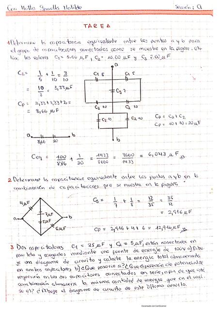 Cari Motta Gianella Tarea 4