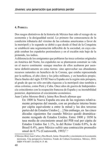 Pobreza | ANGEL ABEL ROMO PEREZ | uDocz