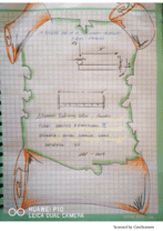 Cuaderno análisis estructural 2 KENT