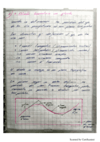 CUADERNO DISEÑO GEOMÉTRICO DE CARRETERAS KENT