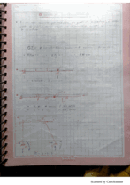 CUADERNO RESISTENCIA DE MATERIALES 2  KENT