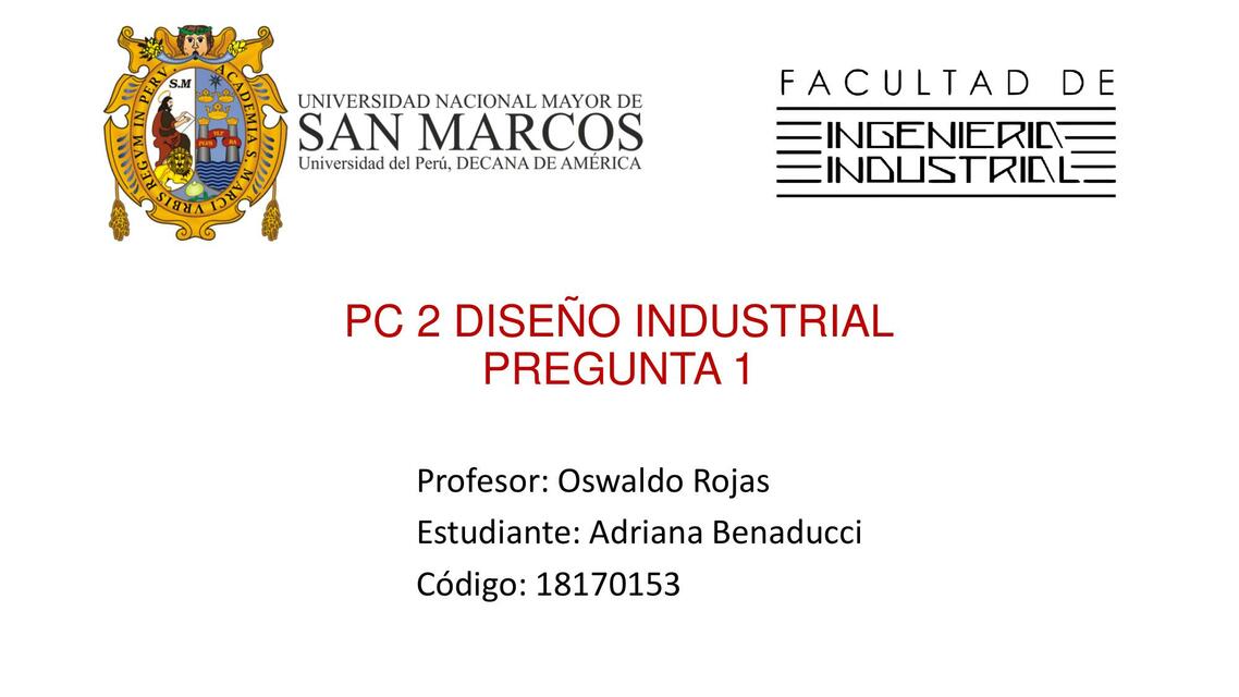 Comparación entre Inventor y SolidWorks en la creación de una pieza