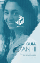 Guia EXANI II 24a Edición 2019