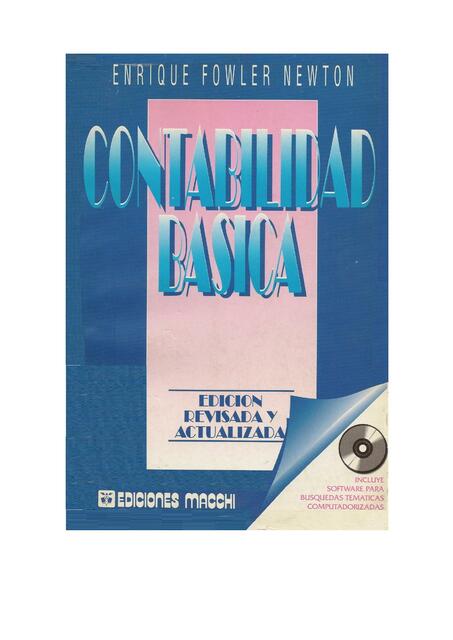 Contabilidad Básica | Paola Ruiz | uDocz