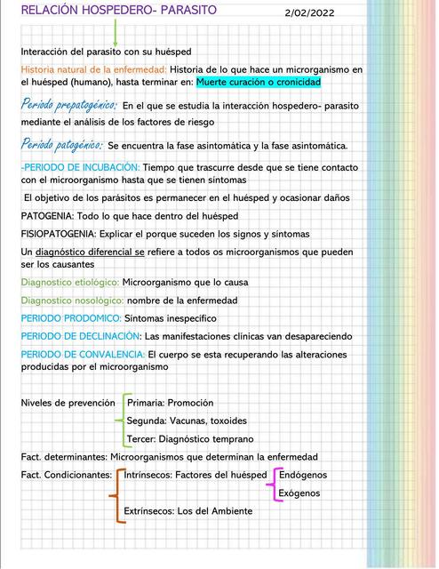 Introducción microbiologia