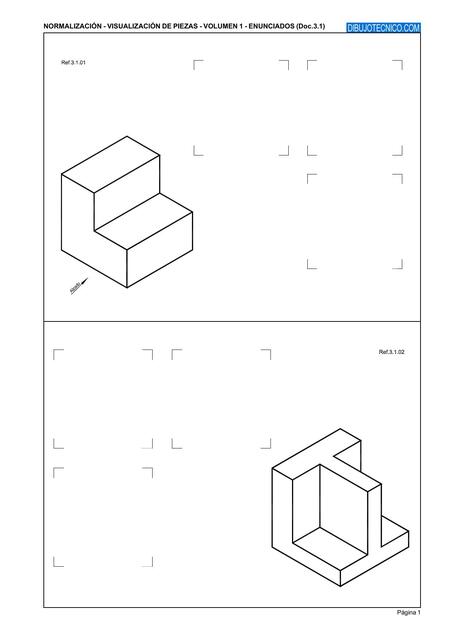 Proyecciones ortogonales