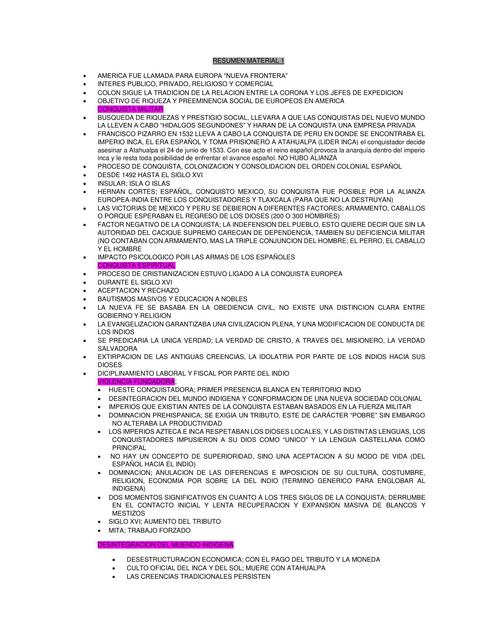 Historia social argentina y latinoamericana Fernanda Angam uDocz