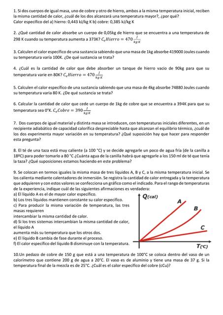 Calorimetria UNHAUR