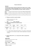 tabla ANOVA del curso de bioestadistica 