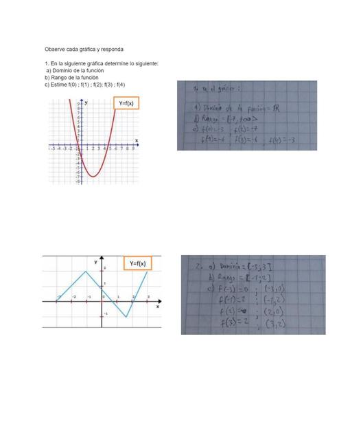 Actividad n2 semana2