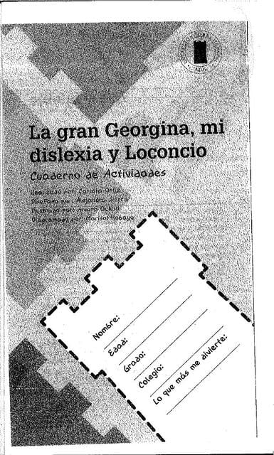 la-gran-georgina-mi-dislexia-y-loconcio