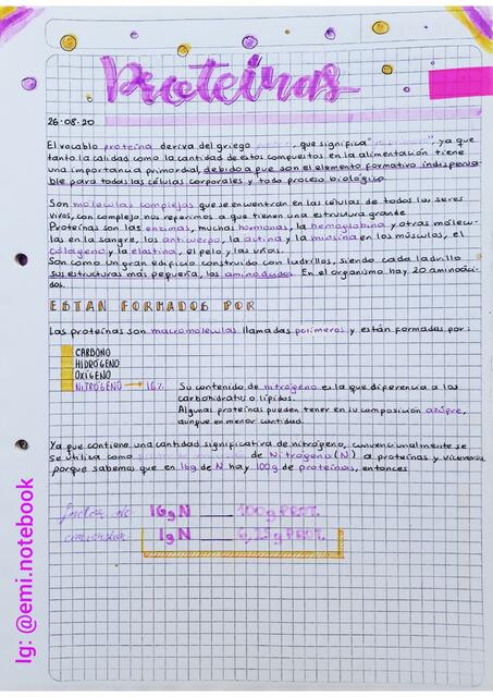 prote-nas-emi-nutrinotes-udocz