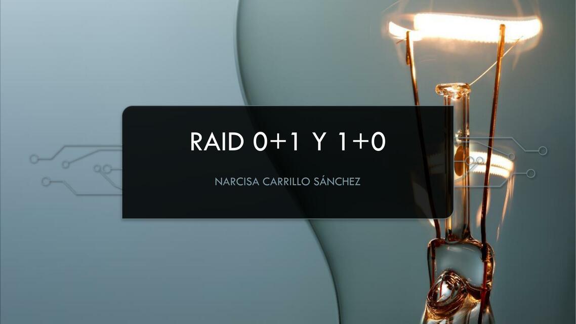 res-menes-de-raid-descarga-apuntes-de-raid