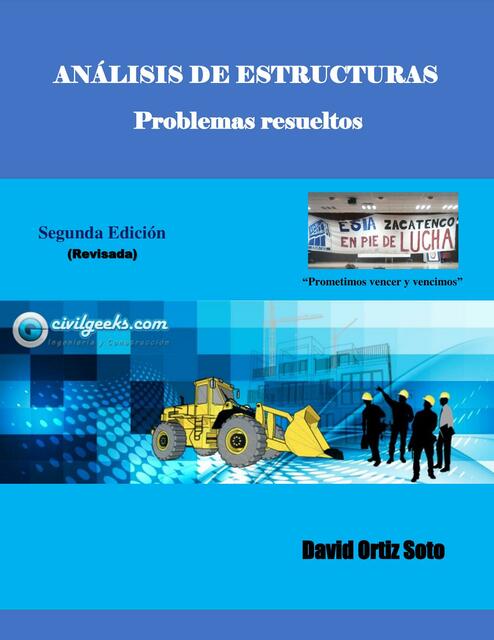 2da Edición Análisis De Estructuras David Ortiz Esia Uz Ipn (1).Pdf