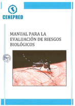 Evaluación de Riesgos Biológicos 