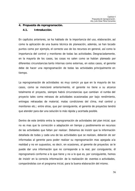Propuesta De Reprogramaci n DANIEL ALCIDES ORTIZ RODR GUEZ UDocz propuesta-de-reprogramaci-n-daniel-alcides-ortiz-rodr-guez-udocz