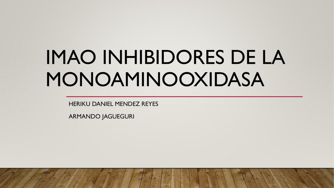 IMAO ARMANDO JAUREGUI OCAMPO uDocz