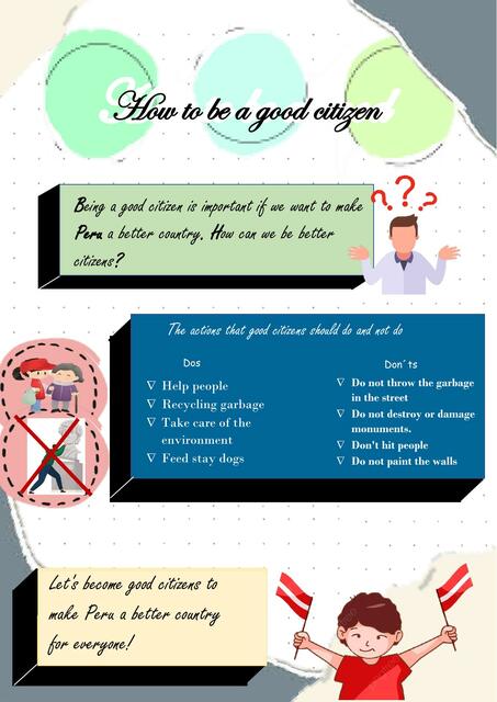 How To Be A Good Citizen In Peru Konohamaru Chochi UDocz how-to-be-a-good-citizen-in-peru-konohamaru-chochi-udocz