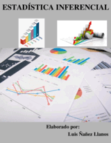 4. Distribuciones muestrales