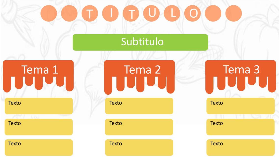 Planilla Mapa Conceptual