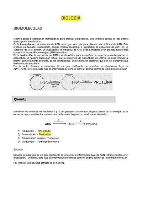 ANEXO BIOLOGÍA IPN