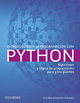 Introducción a la Programación con Python 