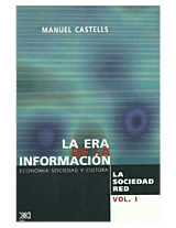  La era de la informacion