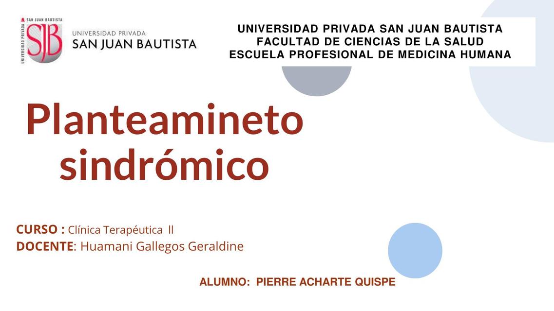 chalazo-orzuelo-dav-final-pierre-acharte-udocz