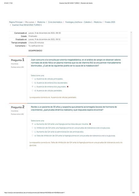 Choice de Fisioterapia