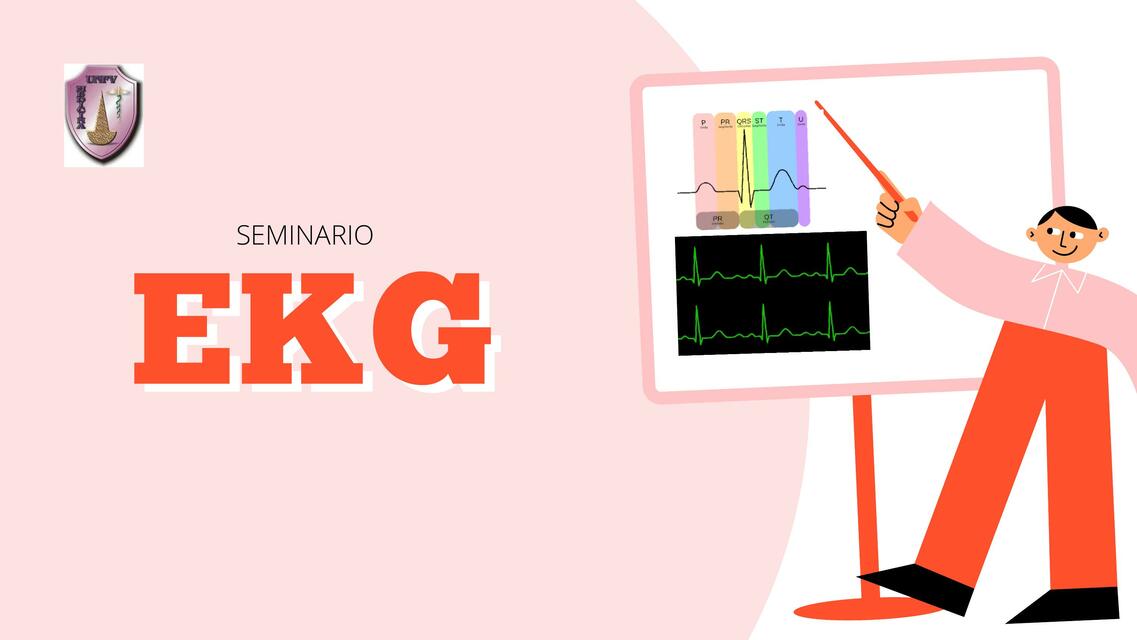 EKG