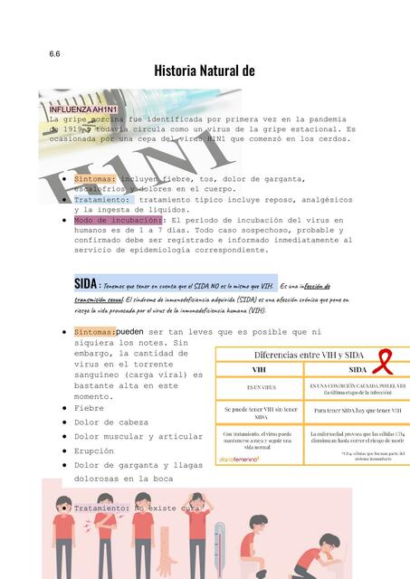 Ciencias De La Salud Ana Vargas Udocz Ciencias De La Salud Ana Vargas Udocz