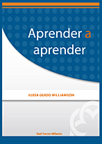 Aprender a aprender