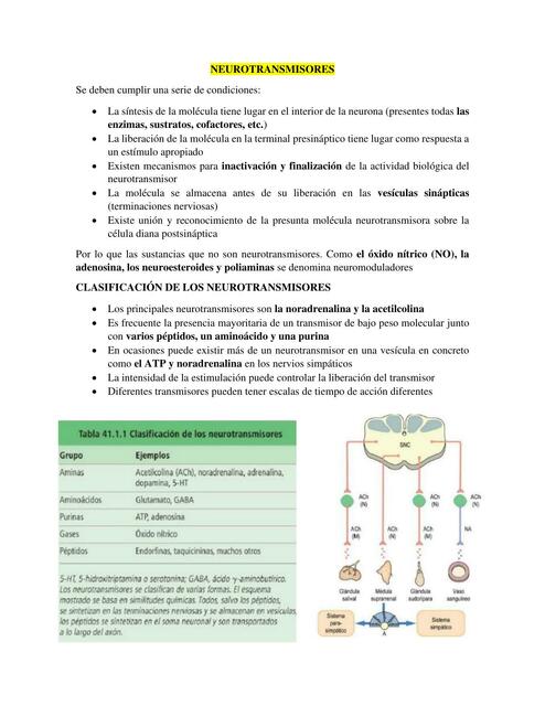 DOC 2DO PARCIAL BIOQUÍMICA III