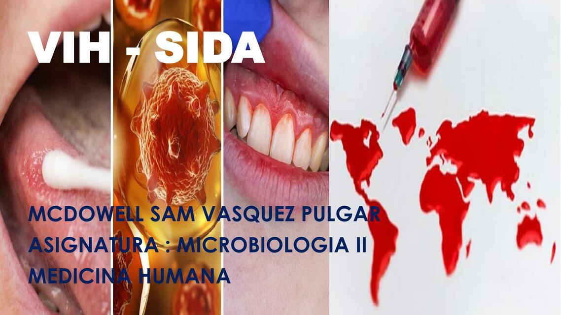 Sida