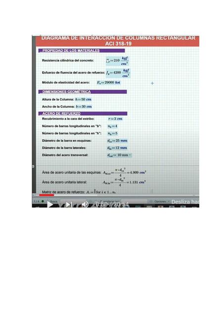 formulas interaccion de columnas