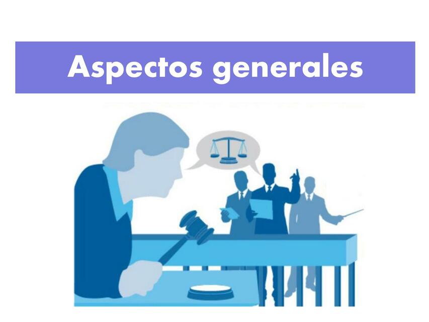 1 Aspectos generales de la psicología juridica y forense