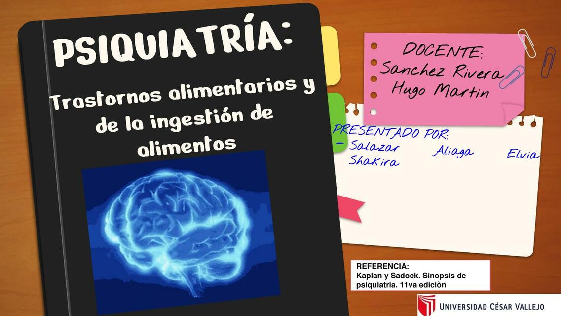 Atracones y otras conductas alimentarias