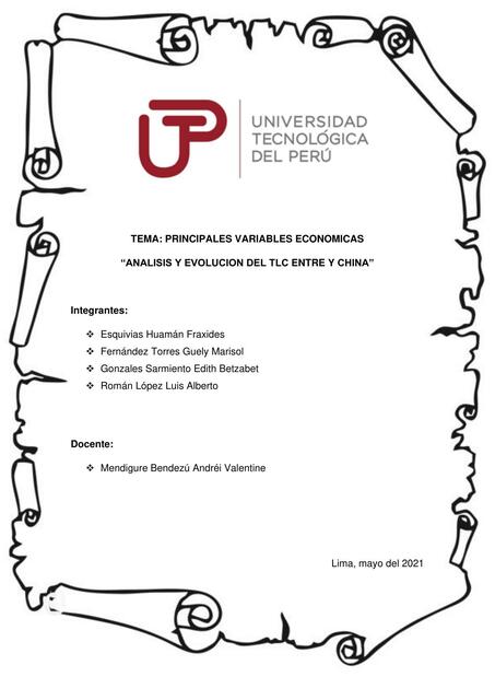 La  importancia de control Interno basado en riesgos en las organizaciones.