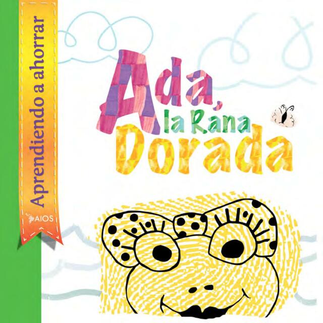 Panama ada la rana dorada | uDocz Panama ada la rana dorada | uDocz